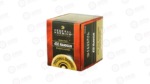 FED PRM PD 410GA 3" 000 BUCK