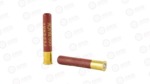 FED PRM PD 410GA 3" 000 BUCK