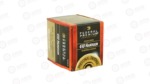 FED PRM PD 410GA 3" 4 BUCK