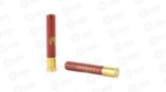FED PRM PD 410GA 3" 4 BUCK