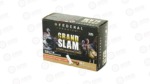 FED GRAND SLAM 12GA 3.5" 2OZ #4