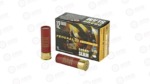 FED GRAND SLAM 12GA 3" #4 1.75OZ