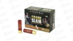 FED GRAND SLAM 12GA 3" #5 1.75OZ