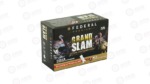 FED GRAND SLAM 12GA 3" #5 1.75OZ