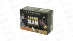 FED GRAND SLAM 12GA 3" #5 1.75OZ