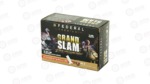 FED GRAND SLAM 12GA 3" #6 1.75OZ