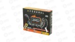 FED 3RD DEGREE 20GA 3" 5/6/7
