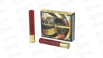 FED HEAVYWEIGHT TSS 410GA 3" #9