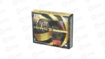 FED HEAVYWEIGHT TSS 410GA 3" #9