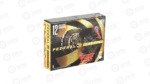 FED HVYWGHT TSS 12GA 3.5" #7