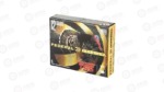 FED HVYWGHT TSS 12GA 3.5" #7