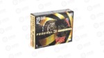 FED HVYWGHT TSS 12GA 3.5" #9