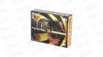 FED HVYWGHT TSS 12GA 3.5" #9