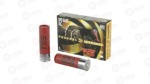 FED HEAVYWEIGHT TSS 12GA 3" #7