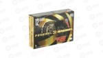 FED HEAVYWEIGHT TSS 12GA 3" #7