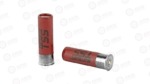 FED HEAVYWEIGHT TSS 12GA 3" #7
