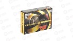 FED HEAVYWEIGHT TSS 12GA 3" #9