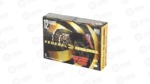 FED HEAVYWEIGHT TSS 12GA 3" #9