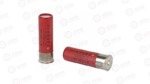 FED HEAVYWEIGHT TSS 12GA 3" #9