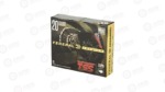 FED HEAVYWEIGHT TSS 20GA 3" #7