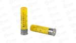 FED HEAVYWEIGHT TSS 20GA 3" #7