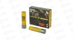 FED HEAVYWEIGHT TSS 20GA 3" #9