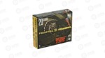 FED HEAVYWEIGHT TSS 20GA 3" #9