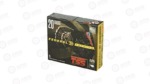FED HEAVYWEIGHT TSS 20GA 3" #9