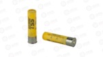 FED HEAVYWEIGHT TSS 20GA 3" #9