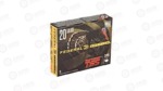 FED HEAVYWEIGHT TSS 20GA 3" 7/9
