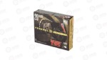 FED HEAVYWEIGHT TSS 20GA 3" 7/9