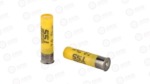 FED HEAVYWEIGHT TSS 20GA 3" 7/9
