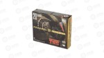 FED HEAVYWEIGHT TSS 20GA 3" 8/10 5/5