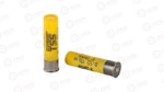 FED HEAVYWEIGHT TSS 20GA 3" 8/10 5/5