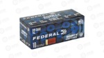 FED SHRTY SS 12GA 1.75" 4BCK00