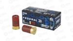 FED SHRTY SS 12GA 1.75" 8SHOT00