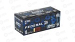 FED SHRTY SS 12GA 1.75" 8SHOT00
