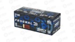 FED SHRTY SS 12GA 1.75" 8SHOT00