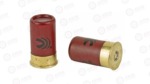 FED SHRTY SS 12GA 1.75" 8SHOT00