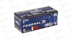 FED SHRTY SS 12GA 1.75" RFL SLUG