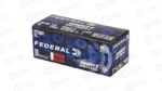 FED SHRTY SS 12GA 1.75" RFL SLUG
