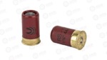 FED SHRTY SS 12GA 1.75" RFL SLUG