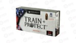 FED TRAIN & PRTCT 40S&W 180GR VHP 50
