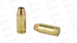 FED TRAIN & PRTCT 40S&W 180GR VHP 50
