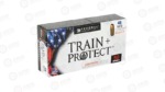 FED TRAIN & PRTCT 45ACP 230GR VHP 50