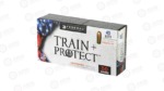 FED TRAIN & PRTCT 45ACP 230GR VHP 50
