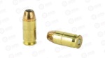 FED TRAIN & PRTCT 45ACP 230GR VHP 50