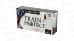 FED TRAIN & PRTCT 9MM 115GR VHP