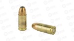 FED TRAIN & PRTCT 9MM 115GR VHP