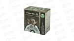 FED FLD/RANGE STEEL 12GA 2 3/4 #6 25